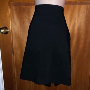 New Pencil Skirt Size: 3XL Brand: Zenobia